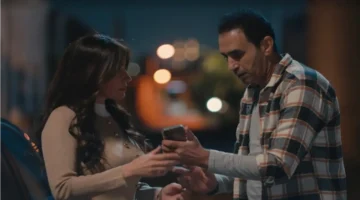 موعد عرض الحلقة 18 من مسلسل أولاد الراعي على القناة الرسمية